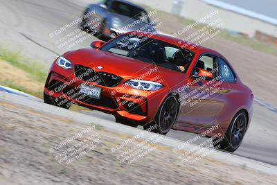 media/May-20-2023-BMW Club of San Diego (Sat) [[c6a2498f6f]]/C Group/Session 3 (Outside Grapevine)/